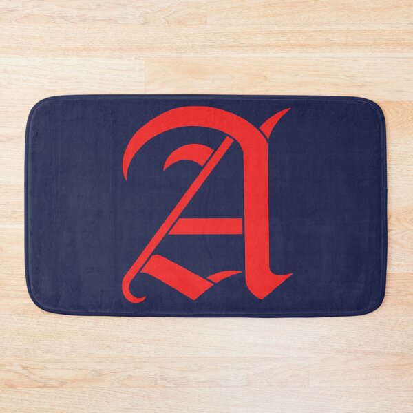 Item preview, A old english alphabet  designed and sold by NamSai.