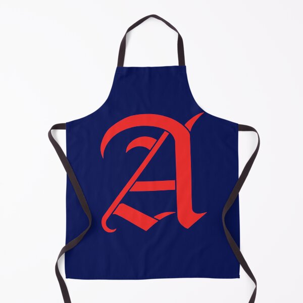Item preview, A old english alphabet  designed and sold by NamSai.