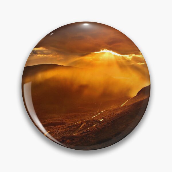 Item preview, Rain falling on the road to Delphi designed and sold by Hercules Milas.