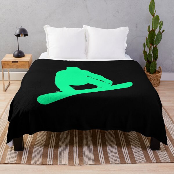 Item preview, Snowboarders for everyone who loves snowboarding designed and sold by -JBell-.