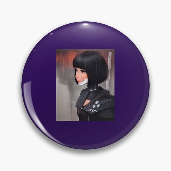 Item preview, You need a break from people, not life. designed and sold by catcupid.