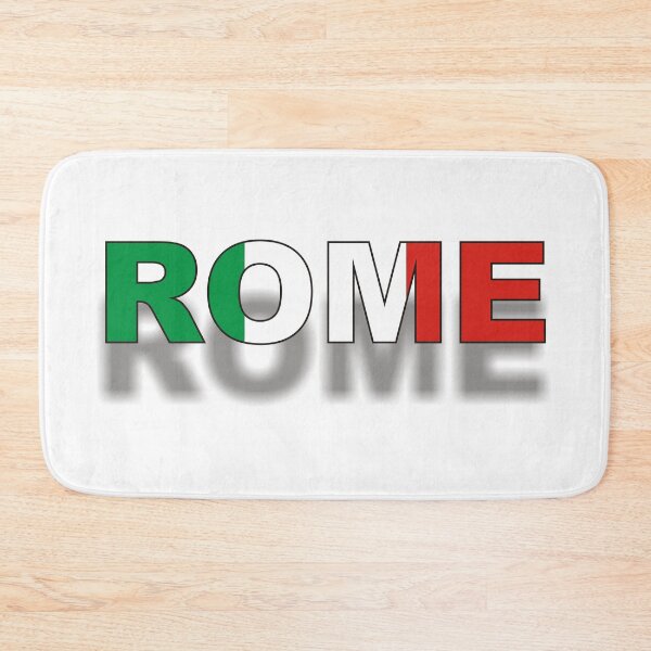Item preview, ROME - ITALY designed and sold by SonyBA.