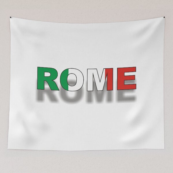 Item preview, ROME - ITALY designed and sold by SonyBA.