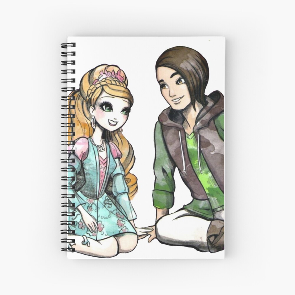 Ever After High Ashlynn Ella Wallpaper Buy Ever After High Ashlynn