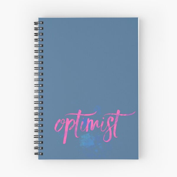 Item preview, Optimist  designed and sold by redstitchlab.