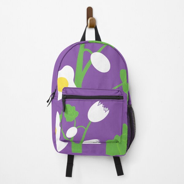 Item preview, Egg plant designed and sold by YUNIBARS.