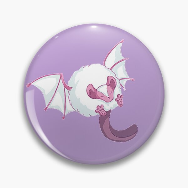 Item preview, Paolumu Monster Hunter designed and sold by Himy96.