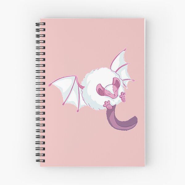 Item preview, Paolumu Monster Hunter designed and sold by Himy96.