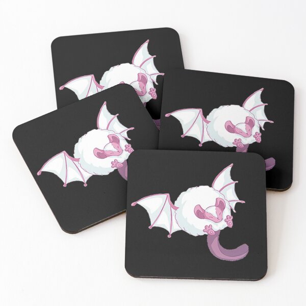 Item preview, Paolumu Monster Hunter designed and sold by Himy96.