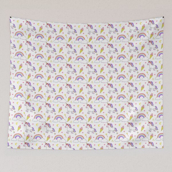 Item preview, Unicorns designed and sold by lucialofflBeF.