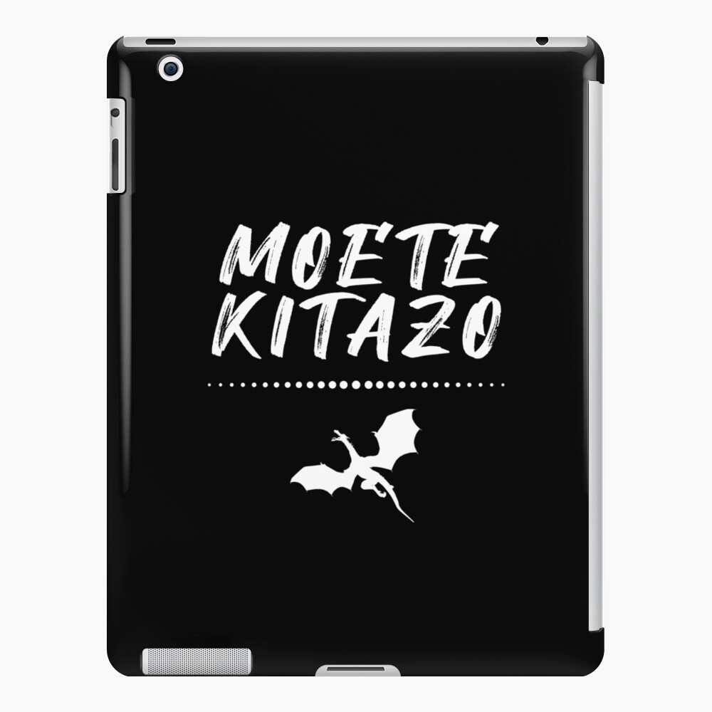 Kitazo