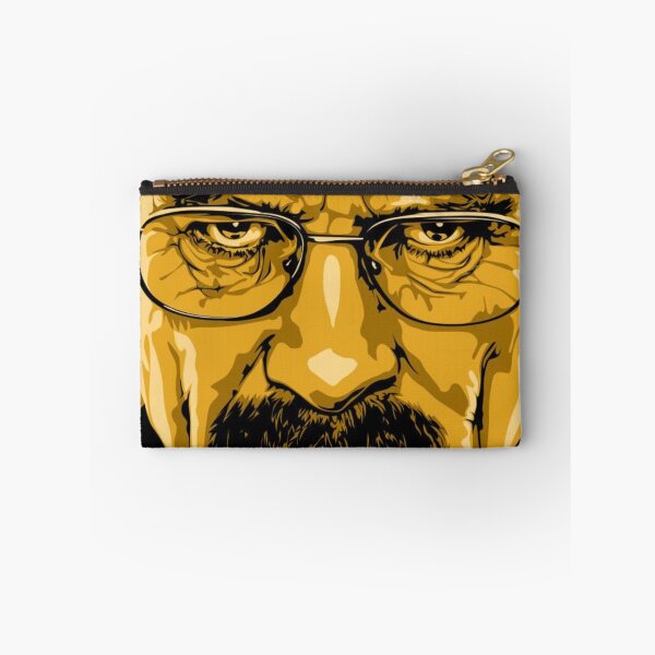 Aperçu de l'œuvre Breaking Bad créée et vendue par orsiches.