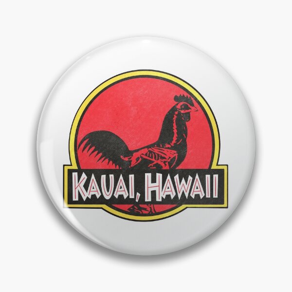 Item preview, Kauai, Hawaii designed and sold by dhansonart.