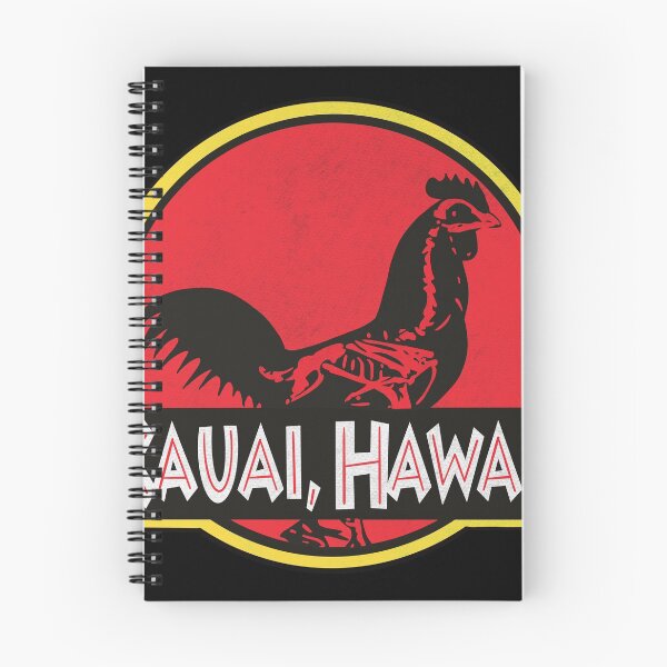 Item preview, Kauai, Hawaii designed and sold by dhansonart.