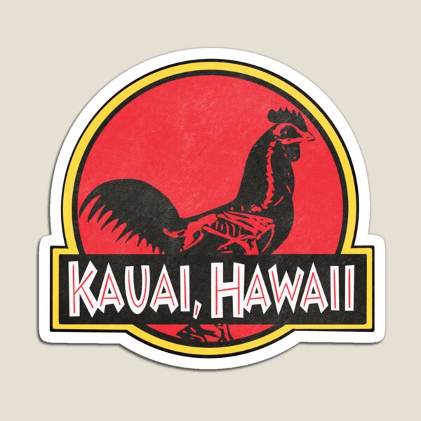 Item preview, Kauai, Hawaii designed and sold by dhansonart.