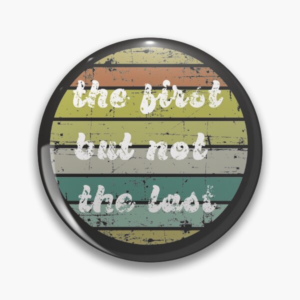 Item preview, Kamala Harris | Kamala Quotes |The First But Not The Last designed and sold by Tasha McGlashan.