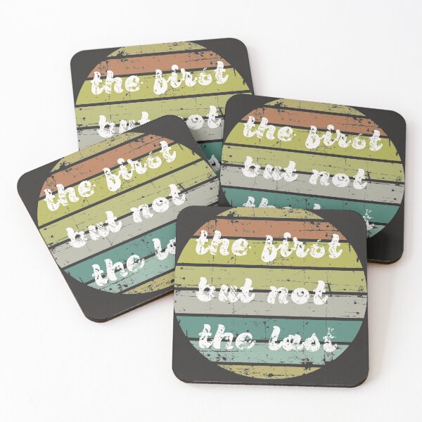 Item preview, Kamala Harris | Kamala Quotes |The First But Not The Last designed and sold by Tasha McGlashan.