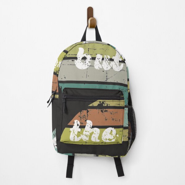 Item preview, Kamala Harris | Kamala Quotes |The First But Not The Last designed and sold by Tasha McGlashan.