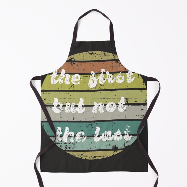 Item preview, Kamala Harris | Kamala Quotes |The First But Not The Last designed and sold by Tasha McGlashan.