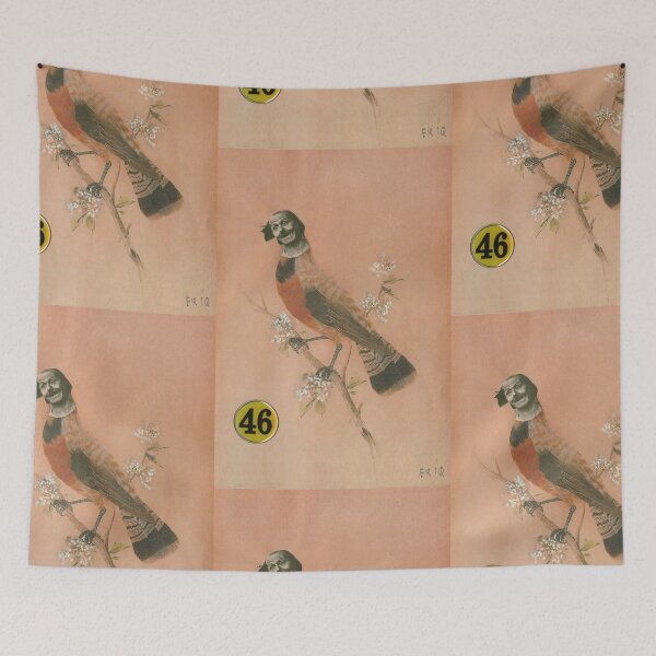 Item preview, BirdBrainBuddy designed and sold by eriqhenri.