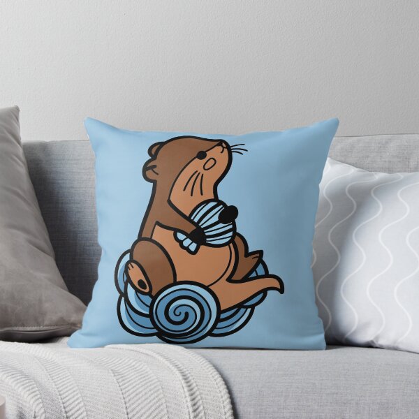 Item preview, The Cranky Beaver designed and sold by Desplaced.