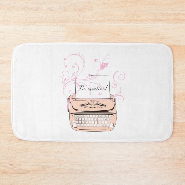 Item preview, retro art designed and sold by ArtInRhythm.