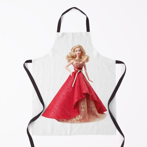 Item preview, Barb designed and sold by Madventures South Australia.