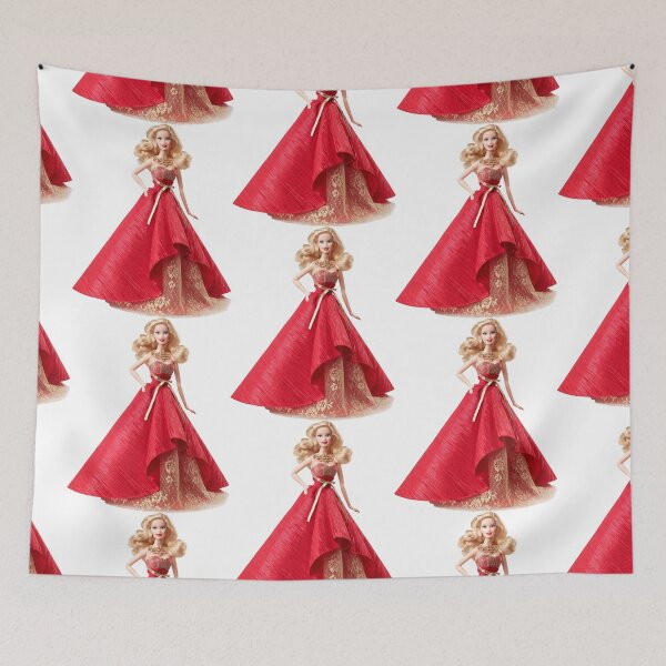 Item preview, Barb designed and sold by Madventures South Australia.