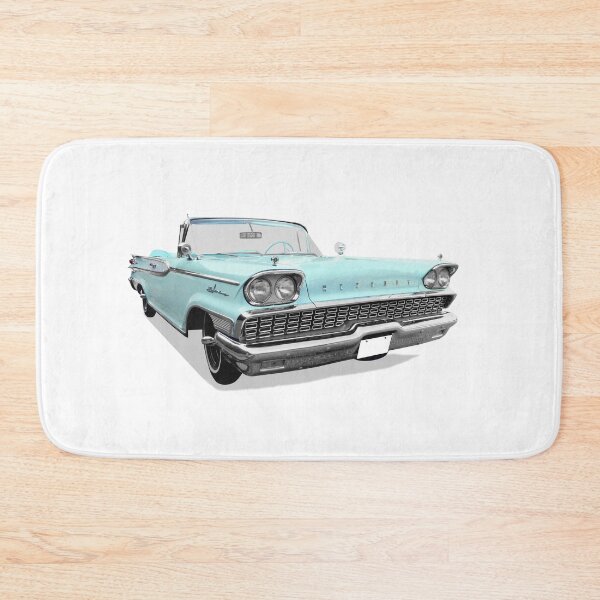 Item preview, Vintage sled designed and sold by Madventures South Australia.