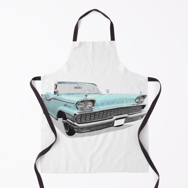 Item preview, Vintage sled designed and sold by Madventures South Australia.