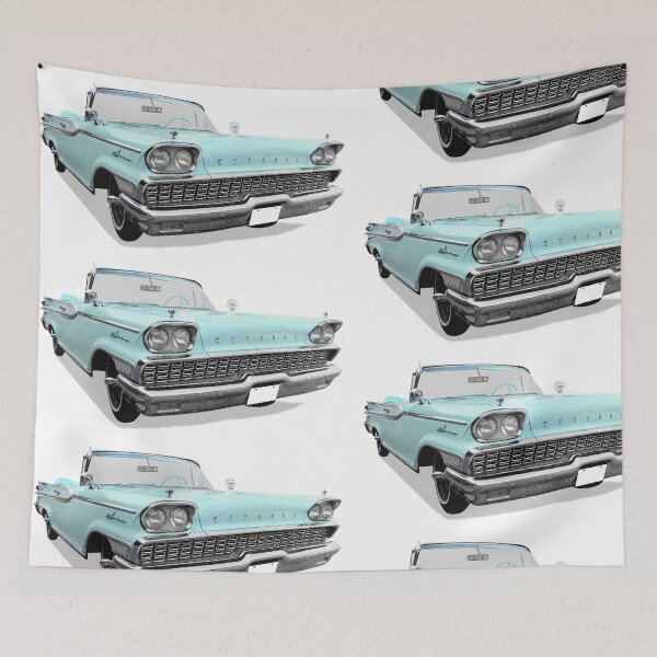 Item preview, Vintage sled designed and sold by Madventures South Australia.