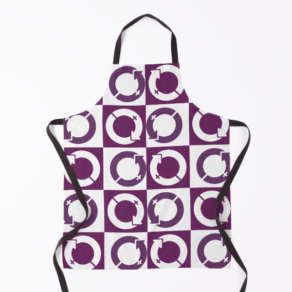 Item preview, WOMEN'S CIRCLE DAY designed and sold by alexalifa.