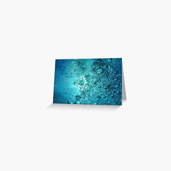 Item preview, Waterproof designed and sold by RodVentura.