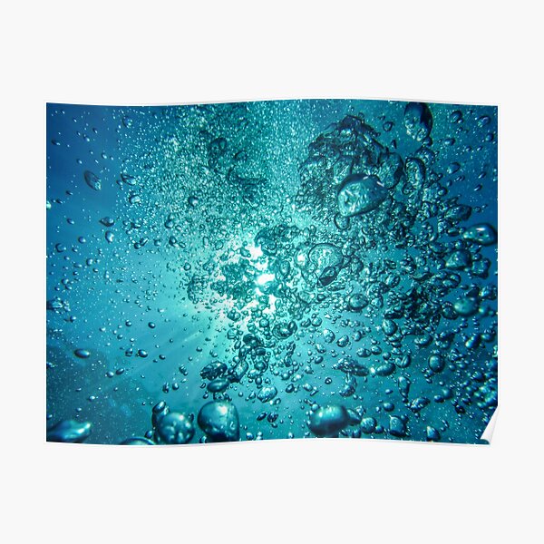 Waterproof Wall Art Redbubble