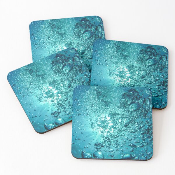 Item preview, Waterproof designed and sold by RodVentura.