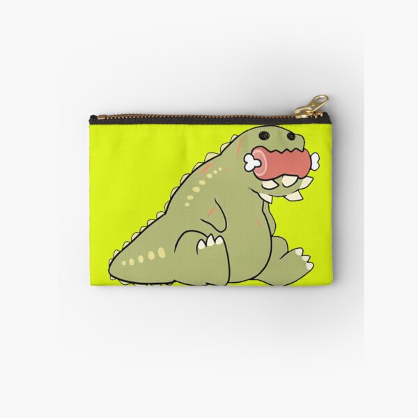 Item preview, Deviljho monster hunter designed and sold by Himy96.
