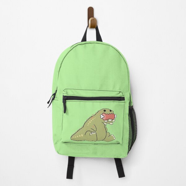 Item preview, Deviljho monster hunter designed and sold by Himy96.
