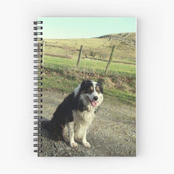 Item preview, A Road well travelled. designed and sold by Michael Haslam.