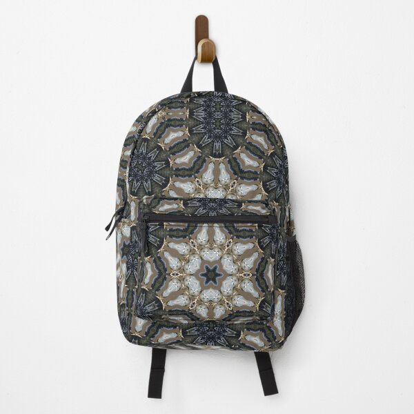Item preview, Artistic Legacy designed and sold by True9designz.