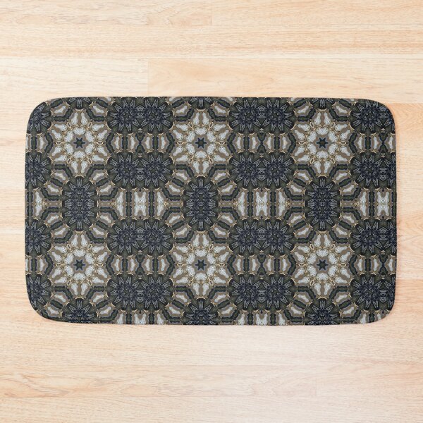 Item preview, Artistic Legacy designed and sold by True9designz.