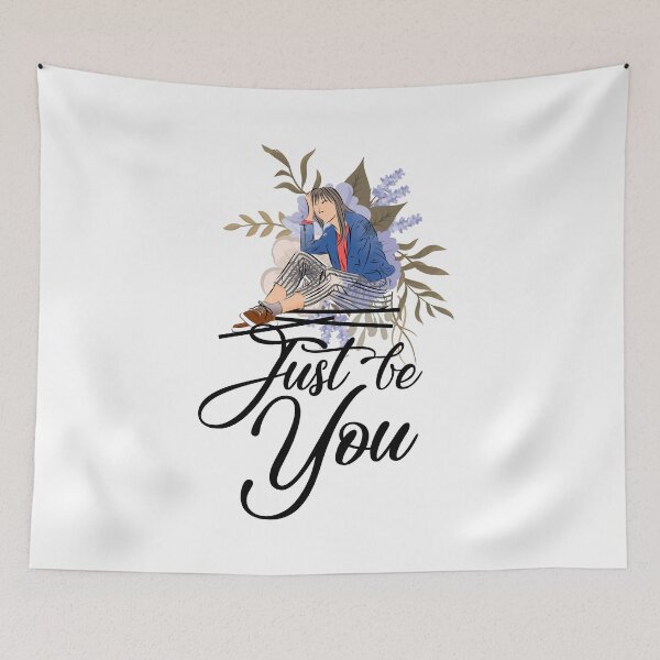Item preview, Woman art designed and sold by ArtInRhythm.