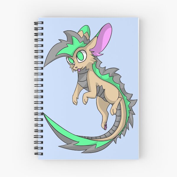 Item preview, Catue fantasy creature designed and sold by Greytail99.