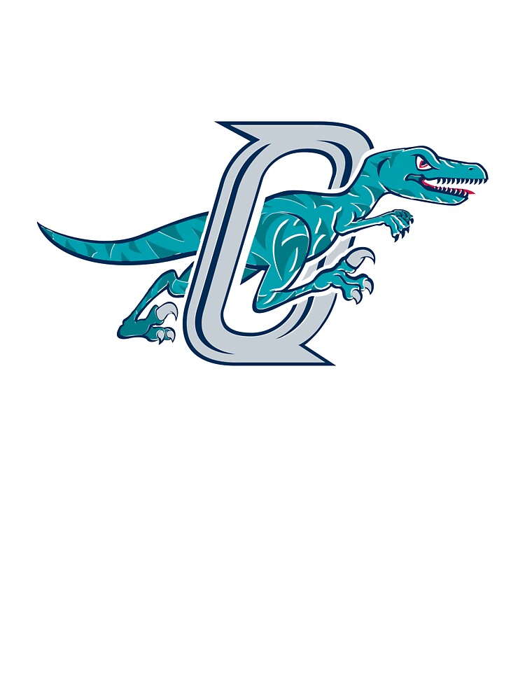 Ogden Raptors Logo | ubicaciondepersonas.cdmx.gob.mx