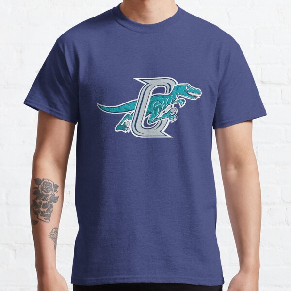 The Ogden Raptors  Kids T-Shirt for Sale by actondanny61