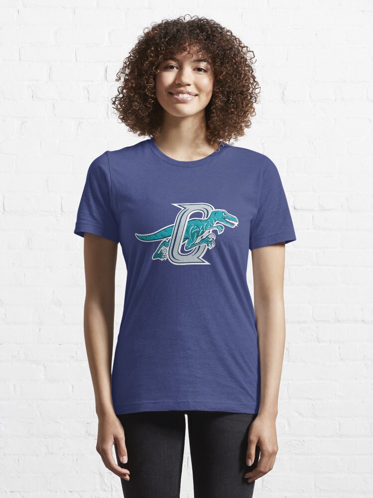 Ogden Raptors logo | Essential T-Shirt