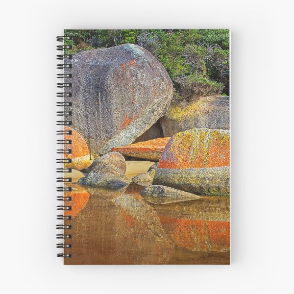 Item preview, 2080 Tidal River designed and sold by Hans Kawitzki.