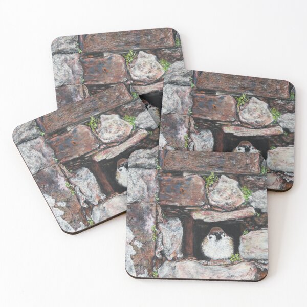 Item preview, Watching The World Pass By designed and sold by Alexandra Lavizzari.