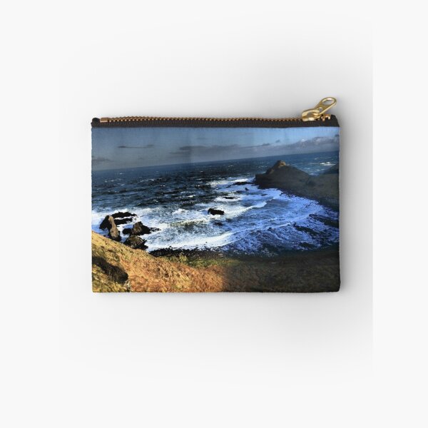 Artikelvorschau, Antrim Schatten ~ Giant's Causeway entworfen und verkauft von Marielle Valenzuela.