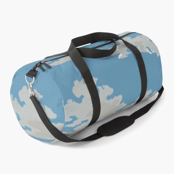 Item preview, Clouds designed and sold by OroboroCustom.