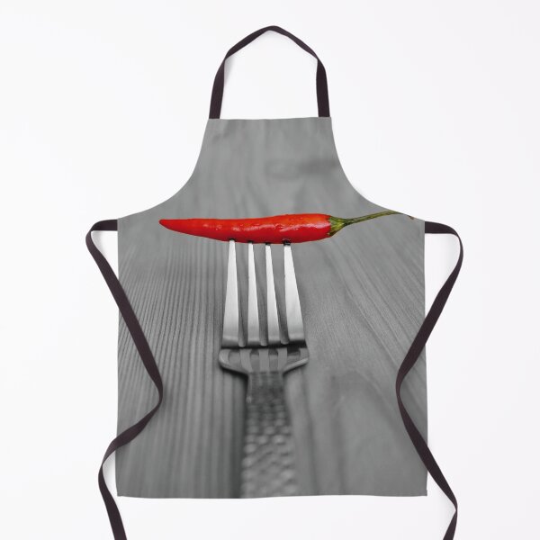 Item preview, Red Hot Chili Pepper designed and sold by NavorolArt.